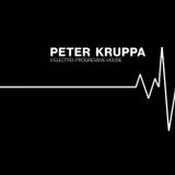 Chart Show DJ Peter Kruppa 06/29/2014