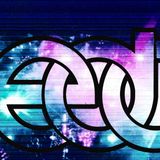 Summerix 2012 (Electro-House Mix feat. Knife Party, TJR, Tiesto and many more!!)