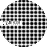 DEEP-NUDISCO-HOUSE