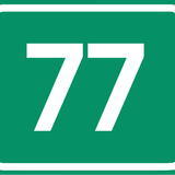 77_55