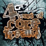 Max Pain - Set at 4YCF Cologne (Jan 9 2010)