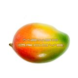 Mango Groove - Ep 1 - Deep House mixed by Alfo