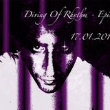 Diving Of Rhythm - Episode 80 - 17.01.2014