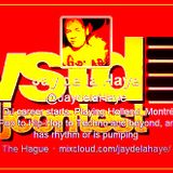 3 hr Mooding Set For Sugar Fact (smoothly groovin' deeper rising stars)
