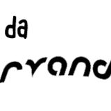 AniveRadio Urub2ervando