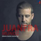 001 MINOO Radio Show - Juanfra Munoz