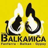 Balkanica #2