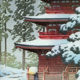 歌舞伎・KabukIXmas
