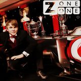 #LondonGP with @radio_matthew - 2013 McLaren Autosport BRDC Award Special with Matt Parry