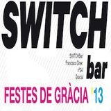 Char-lee @SWITCH BAR 18/08/13 Part3.2