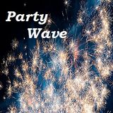 Wave Party