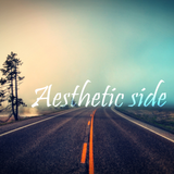 Aesthetic Side | Dustin