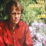 Feature: Tim Hardin