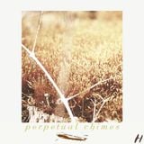 Perpetual Chimes