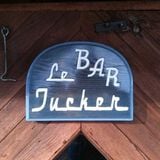 Tucker Bar Winter 2015 House Mix