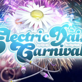 Dimitri Vegas & Like Mike - Live @ Electric Daisy Carnival (Las Vegas) - 09-06-2012