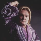 WWE Hall of Famer Greg 'the Hammer' Valentine Interview