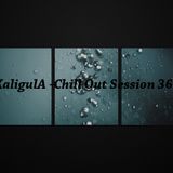 Chill Out Session 36