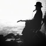 Blues Power