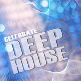 Dj Fener Deep House Celebrate Edition