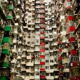 Electronic Ideologies: Episode 13