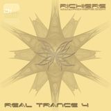 Richiere - Real Trance 4