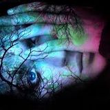 Lost in the Dreams Ep.04 (Chillout, Lounge, Downtempo)