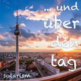 über den tag
