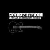 Post Punk Perfect