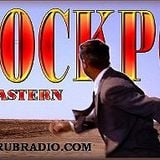 ShockPop podcast - October 5 2014