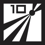 Fluchtcast 10 - bela bang