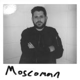 BIS Radio Show #806 with Moscoman