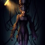 SUBTERRANEAN_EPISODE_608