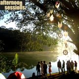 Afternoon Sessions 034