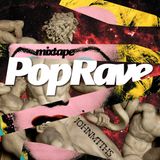 MixPopRave