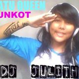 MIXTAPE RATU QUEEN FUNKOT fDJ JULITHA