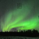 68D Mix Vol.12