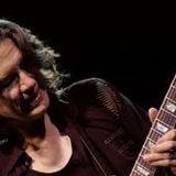 Robben Ford - Rock´n´Blues