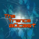 Ep. 015 Summer Sesions 2013