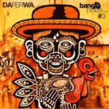 Daferwa - Bangbutze.com (4/4) #3