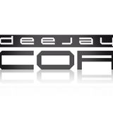 DJ Cor Sangers After Sun Mix sept 2012