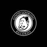 A Good looking records history lesson