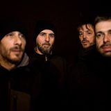 IfB Mixtape #5: LA BATTERIA