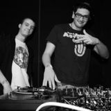 Dj's Skevitz & Ango - Warmup release party Roger Molls