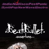 BeatBallet_Ouverture. II