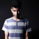 005 - Shreyas