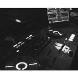 Maxi Tau @ After Magic - Closing Set ( 18.07.2015 )