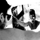 Darck Father