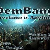 Ravetime is Anytime