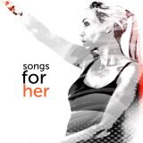 Songs For Her